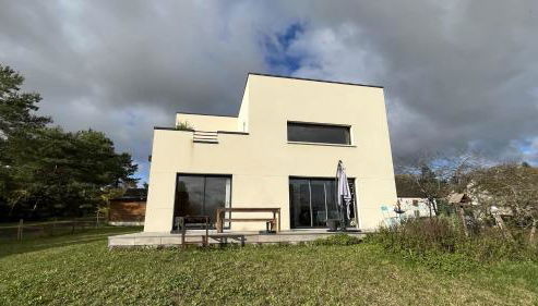 Au gré des oiseaux - Photo 5