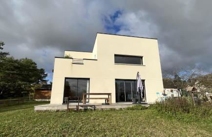 Au gré des oiseaux - Photo 5