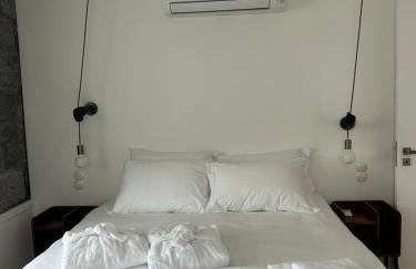 Cá Por Casa Pico-Criptoméria - Foto 27