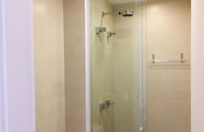 Iquali013 Akile Homes Apto - Foto 10