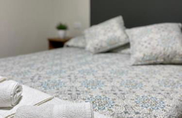 Casa Los Herreros - Foto 8