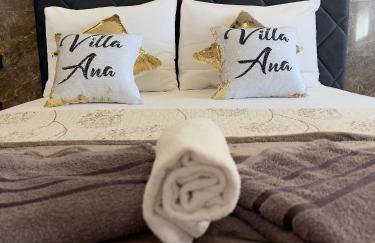 Villa Ana - Photo 27