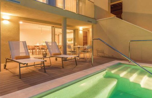 Gorgeous Apartment In Plomin - Foto 35