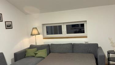 Leni Vacation Rental - Foto 2