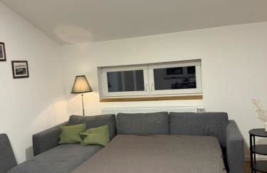 Leni Vacation Rental - Foto 2