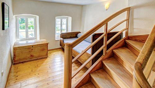 Nengshof - Haus Königskerze - Foto 5