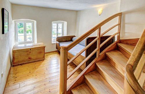 Nengshof - Haus Königskerze - Foto 5