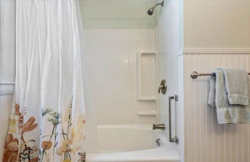 Beachfront Just steps and you're on the beach - Photo 37