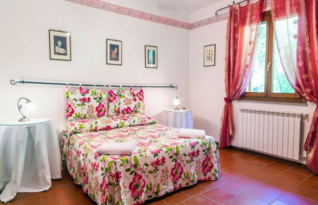 Belvilla by OYO Villa Conte - Photo 4