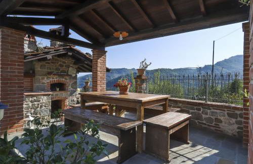 Apartment Carla - BLU150 by Interhome - Foto 27