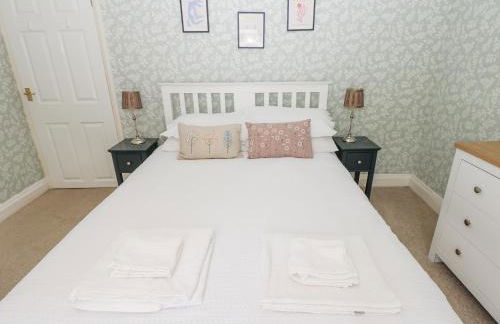 Joyces Cottage, 2 Brown Hill - Foto 10