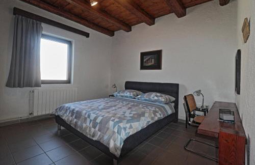 Two Olives - Foto 11