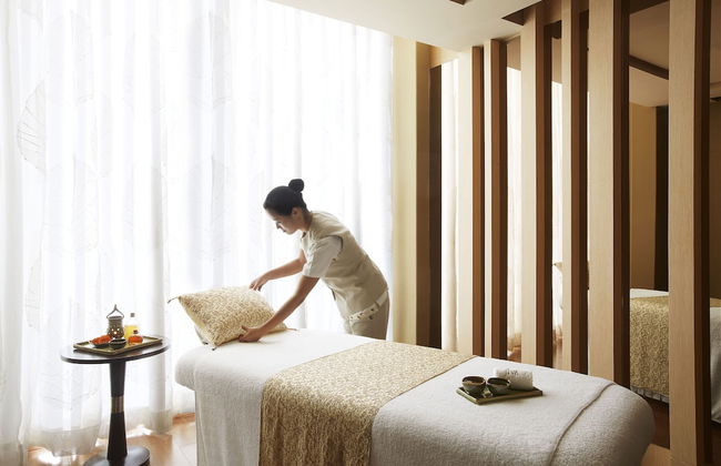 amã Stays and Trails , Cardozo House - Foto 8