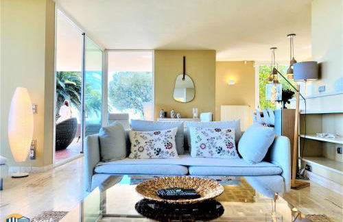 Villa Vista by Rent Costa Brava - Foto 13