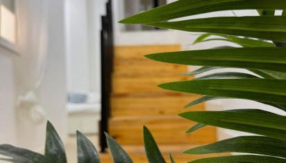 Costa by Hawkins Algeciras - Interior 1B - Foto 3