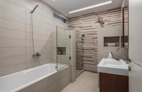 VILLA NIBA - Foto 32