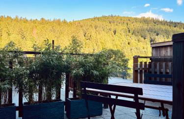 Appartement à La Bresse - cadre naturel et calme - Foto 22