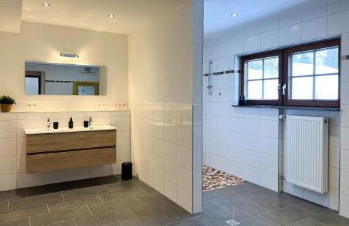 Schwarzwald Residenz - Villa Hubertus - Foto 21