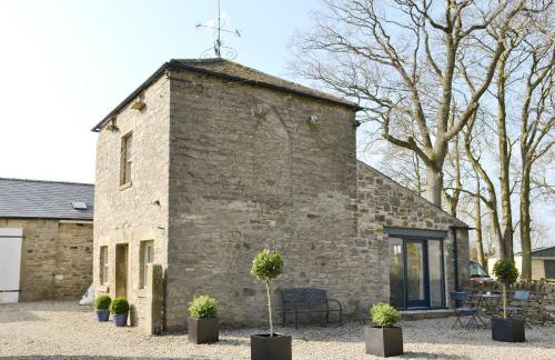 The Dovecote - Foto 9