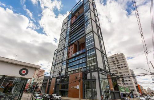 Apartamento ensolarado em condomínio clube - Foto 4