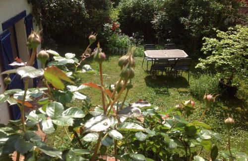 Au Coeur des Châteaux - Foto 17