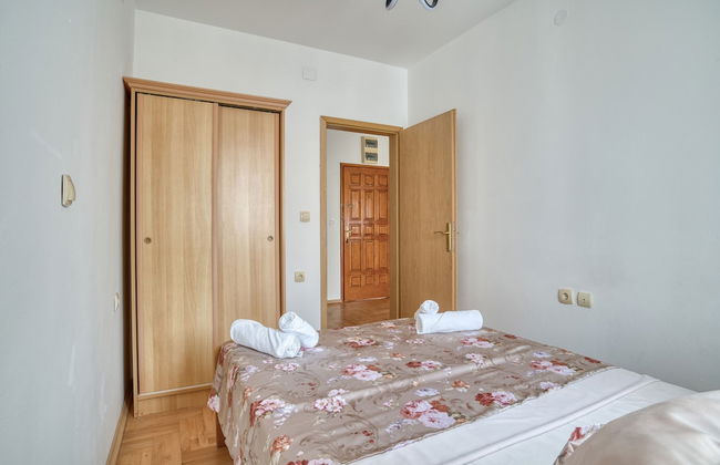 Apartments Elena - Photo 11