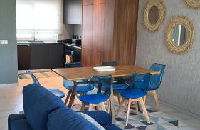 Atlantic view - Foto 38