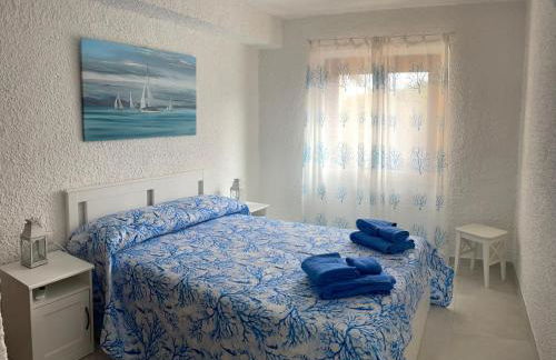 Porto Rotondo centro - splendido appartamento con terrazza - Foto 62