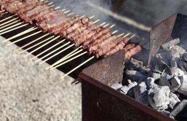 Casa Felix - Foto 47