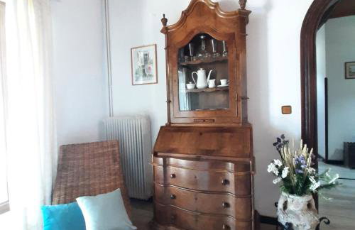 Villa Irini Nissaki Corfu Beach Villa - Foto 7