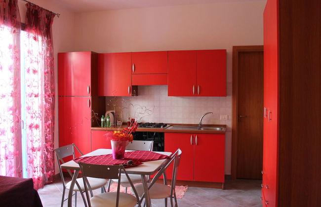 Signorino Eco Resort & Spa - Foto 41