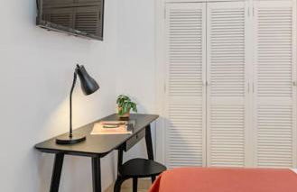 AvantiStays Hercules - Foto 10