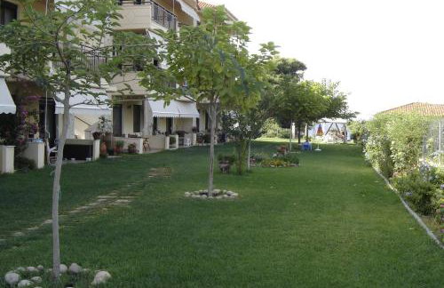 Stella Meri Studios - Apartments - Foto 27