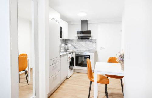 House of Blooms - Photo 76