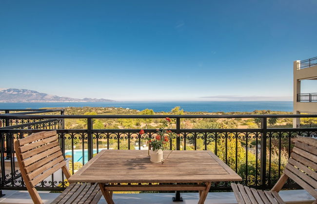 Lithies Boutique Hotel - Foto 64