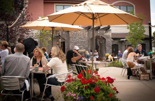 Lespri by Park City Vacations - Foto 100
