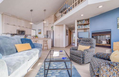 Kellys Cove - Foto 8