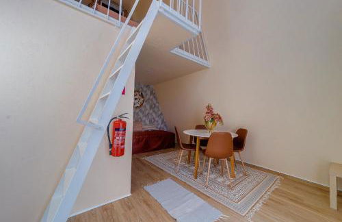 Cabana Oliveira - Foto 6