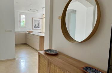 Atico Pez Volador - Foto 8