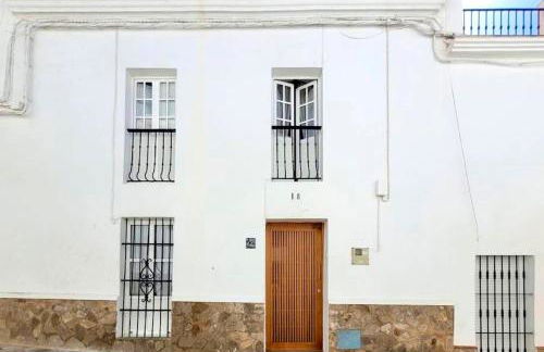 'La Fontanalla' Naturaleza a dos pasos del Mar - Foto 44