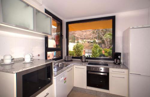 Casas De Tauro - Foto 21