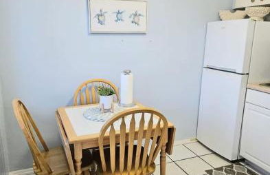 BEACH Zen Oasis-walk 2 beaches - Photo 19