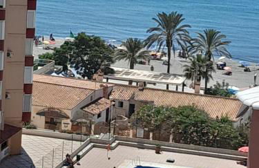 Estudio La Corbeta - Photo 1