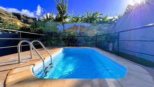 Apartamento El Platanal - Foto 2