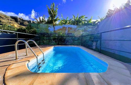 Apartamento El Platanal - Foto 2