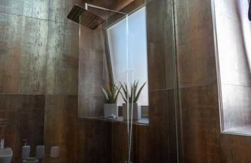 Deluxe Villa Home, Peace & Spa - Foto 79