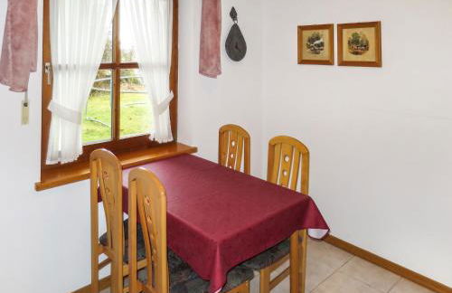 Apartment Janik by Interhome - Foto 13