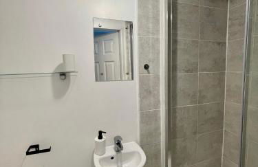 Wisteria Studio - Foto 20