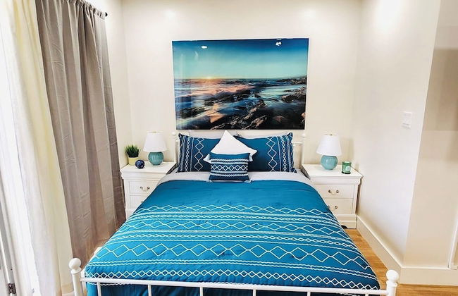 Progresso Apartments & Homes by Lowkl - Foto 26