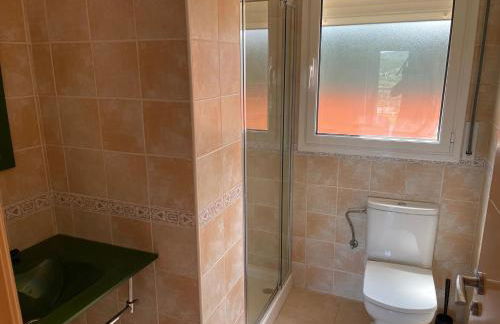 Villa for 2 families - Photo 38